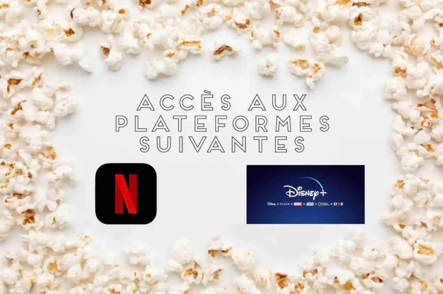 Disney Cosy Cottage, 5 Minutes Disneyland! Magny-le-Hongre Ngoại thất bức ảnh