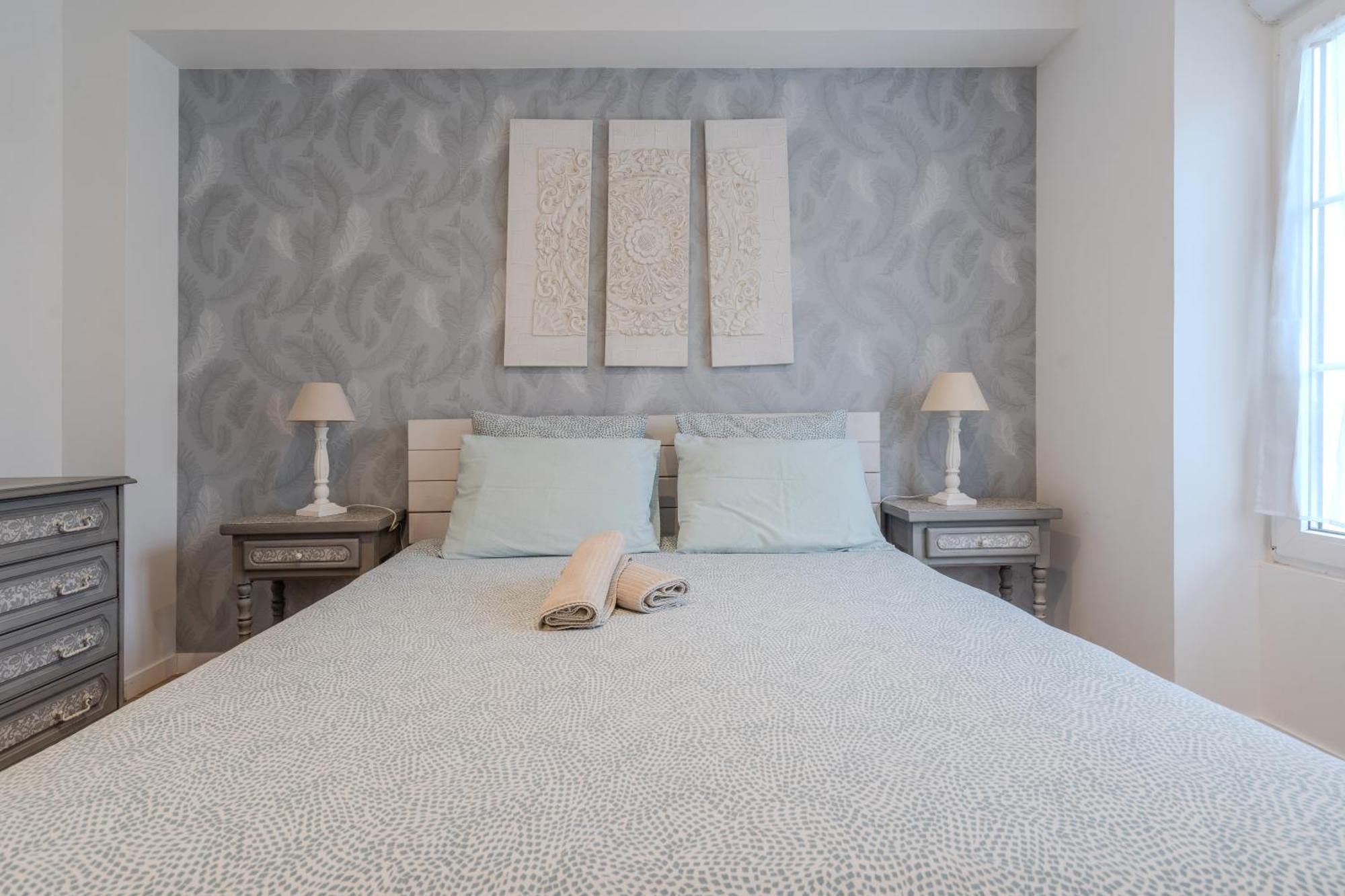 Disney Cosy Cottage, 5 Minutes Disneyland! Magny-le-Hongre Ngoại thất bức ảnh