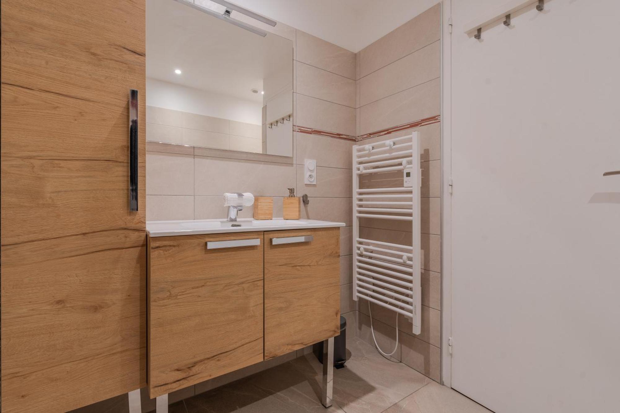 Disney Cosy Cottage, 5 Minutes Disneyland! Magny-le-Hongre Ngoại thất bức ảnh