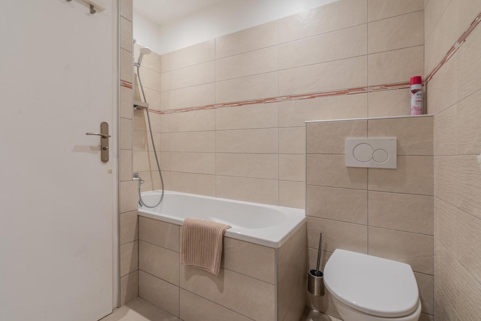 Disney Cosy Cottage, 5 Minutes Disneyland! Magny-le-Hongre Ngoại thất bức ảnh